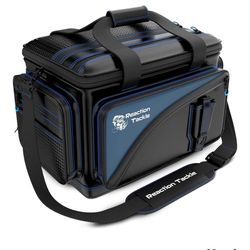 Tackle Bag