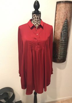 👗