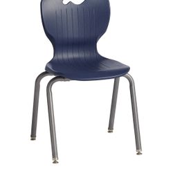 Chairs DEMCO 15 X $150