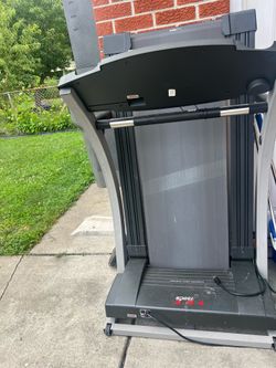 $90