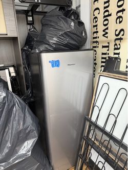 Complete Office Furniture & Appliance Liquidation - North Jersey