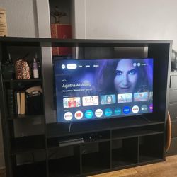 TV  Stand 