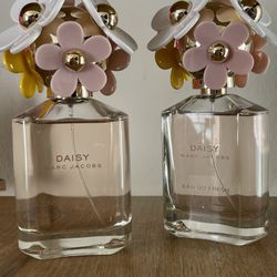 Woman Cologne 