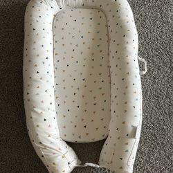 Baby Lounger