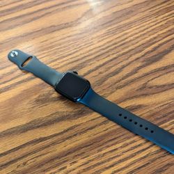 Apple Watch Series 9 45mm