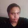 Matthew 
