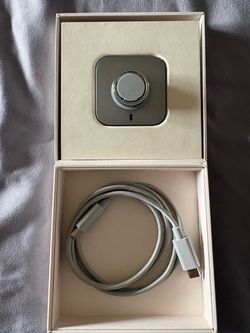 Oura Ring Gen 4 - Size 10