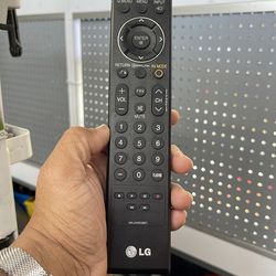 LG MKJ(contact info removed)1