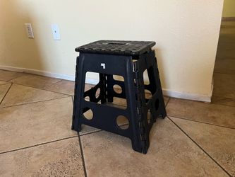 Stool