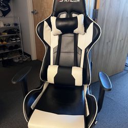 Gaming Chair