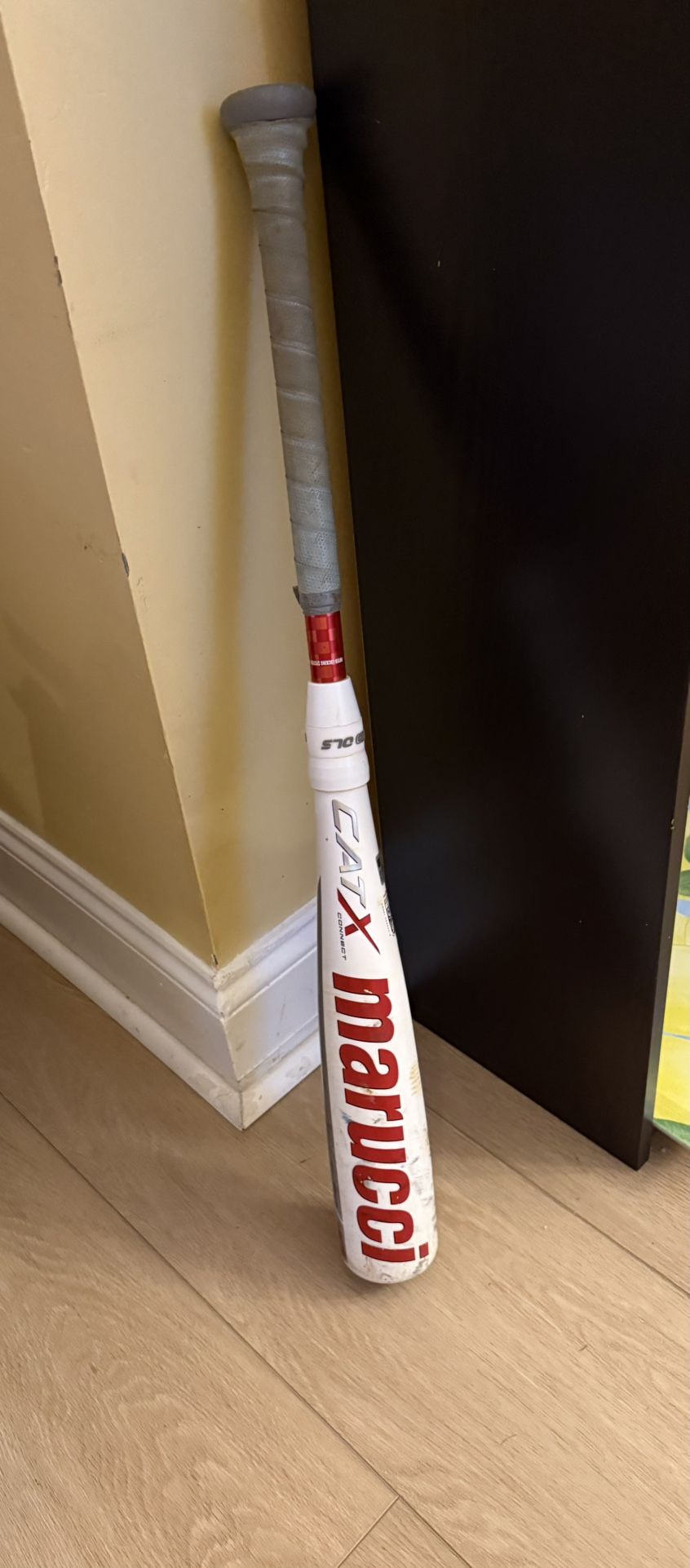 ⚾Marucci CATX Connect Bat ⚾