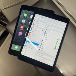 IPad Mini