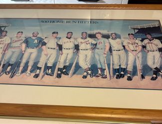 Posters for sale