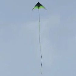 New Fly Kite