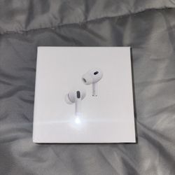 Earbuds 2nd Generation 