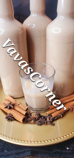 Kremas Manje Lakay Cremas Haitian Products 32 Fl oz