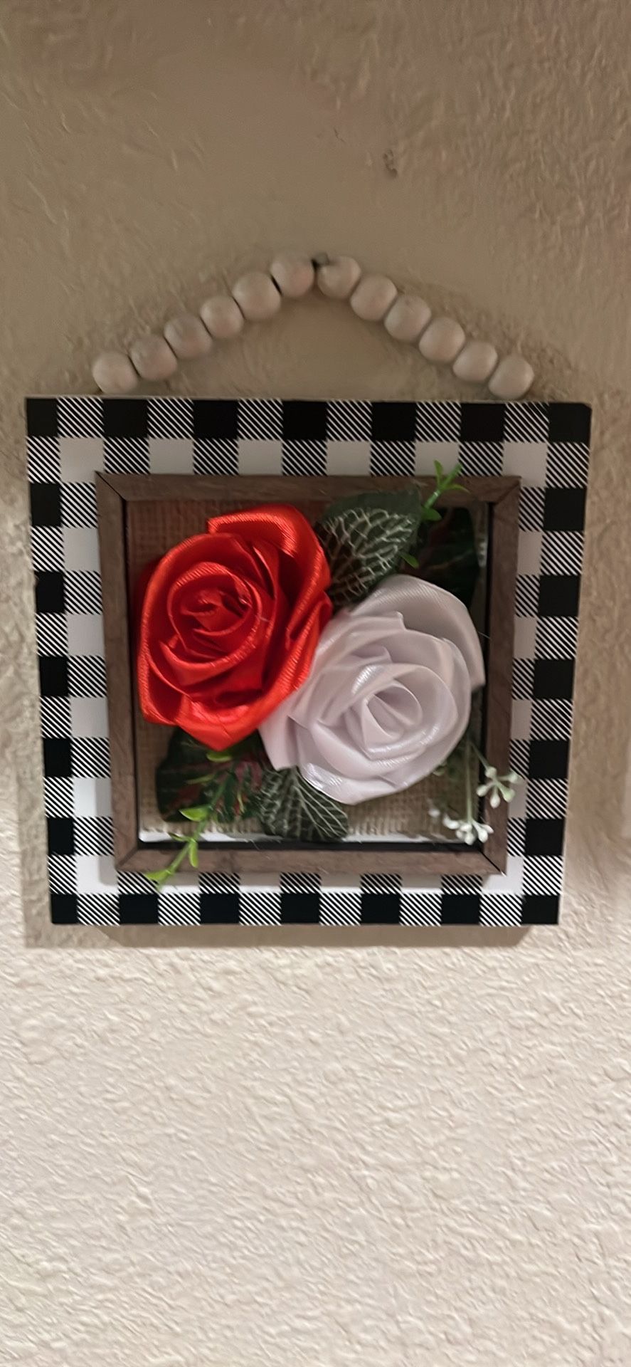 Eternal Roses Perfect For Mothers Day 