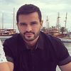 Marc Garoiu