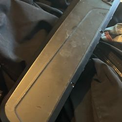 Down Tube Type Battery 