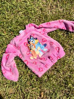 girl sweater
