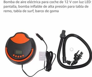 Varios