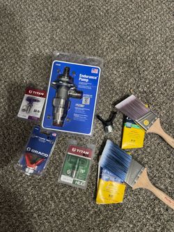 Painting bundle! Special
