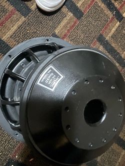 Skar evl 12