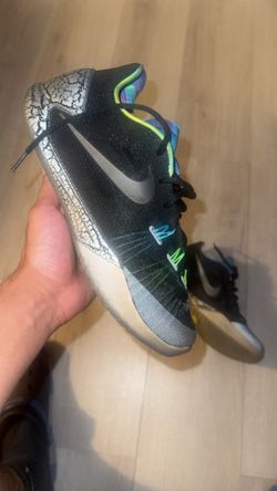 Nike Hyperchase Harden Allstar 2015