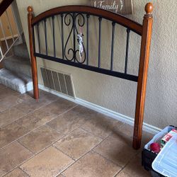 Headboard for king bed