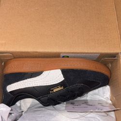 Puma Sneaker