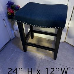 Moving Sale Chair , Stools, Tv Stand, Side Table 