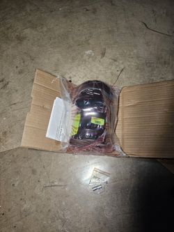 Ford F350/450/550/650/750 +more A/C compressor W/clutch  