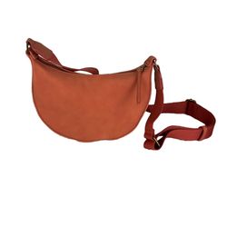 Universal Thread Purse