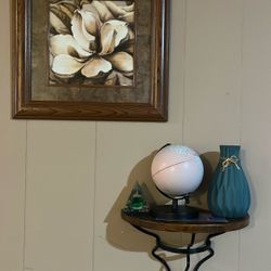 40 inch extra large luxury mirror