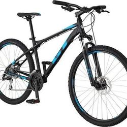 Professional mountain online bikes for sale