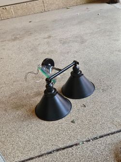 Innovations Lighting Franklin Restoration Light