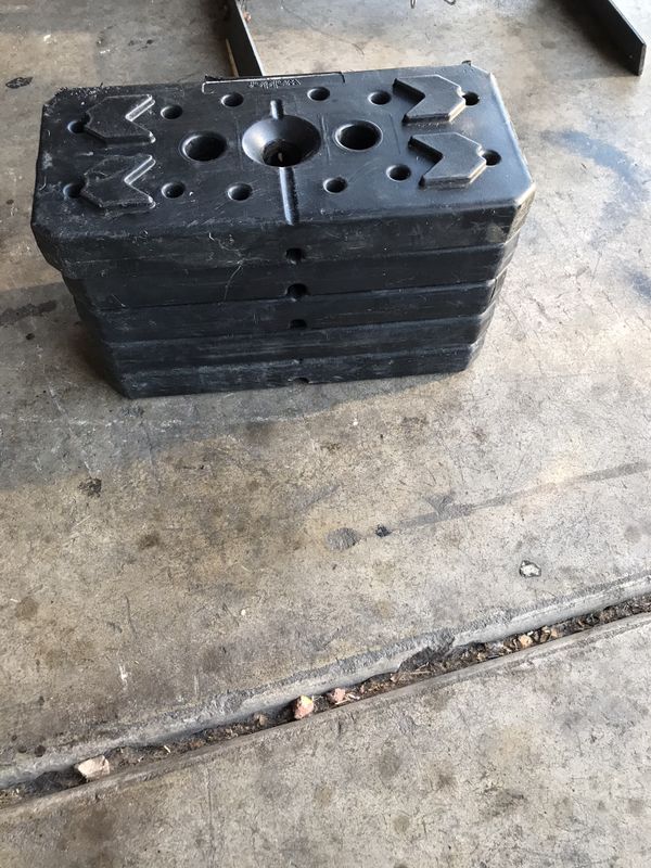 Weights , stack weights ,pesas for Sale in Phoenix, AZ OfferUp