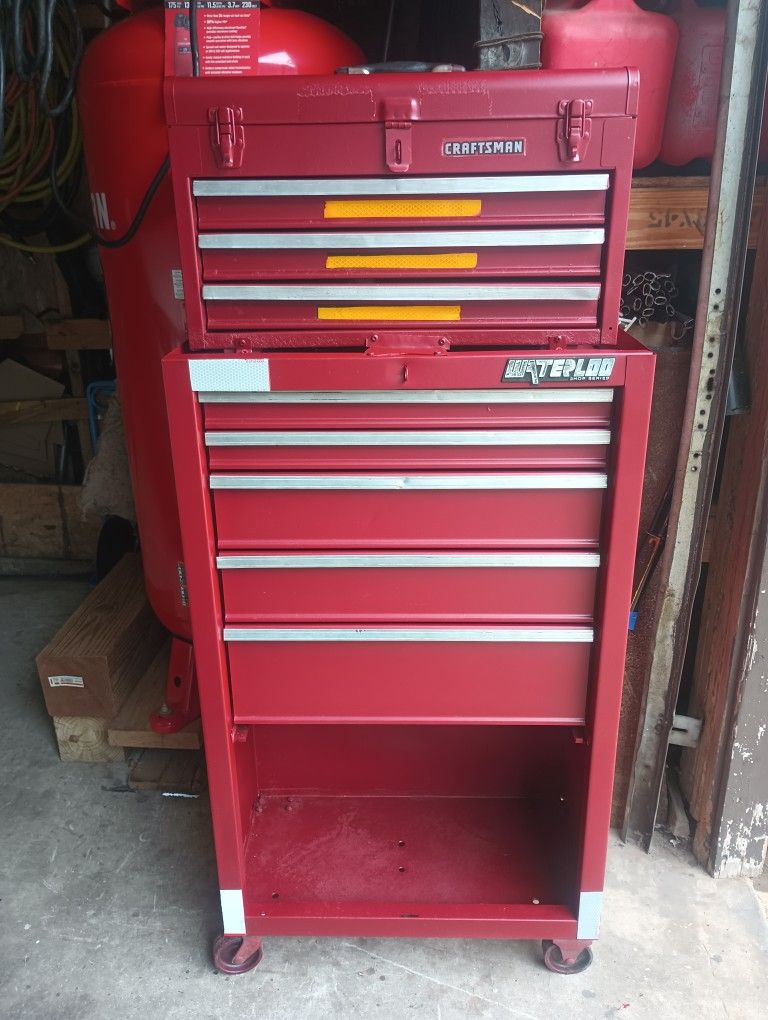 Box Tools