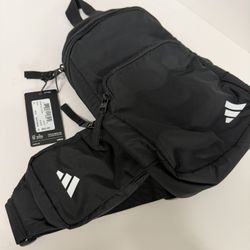 Adidas Crossbody Bag 
