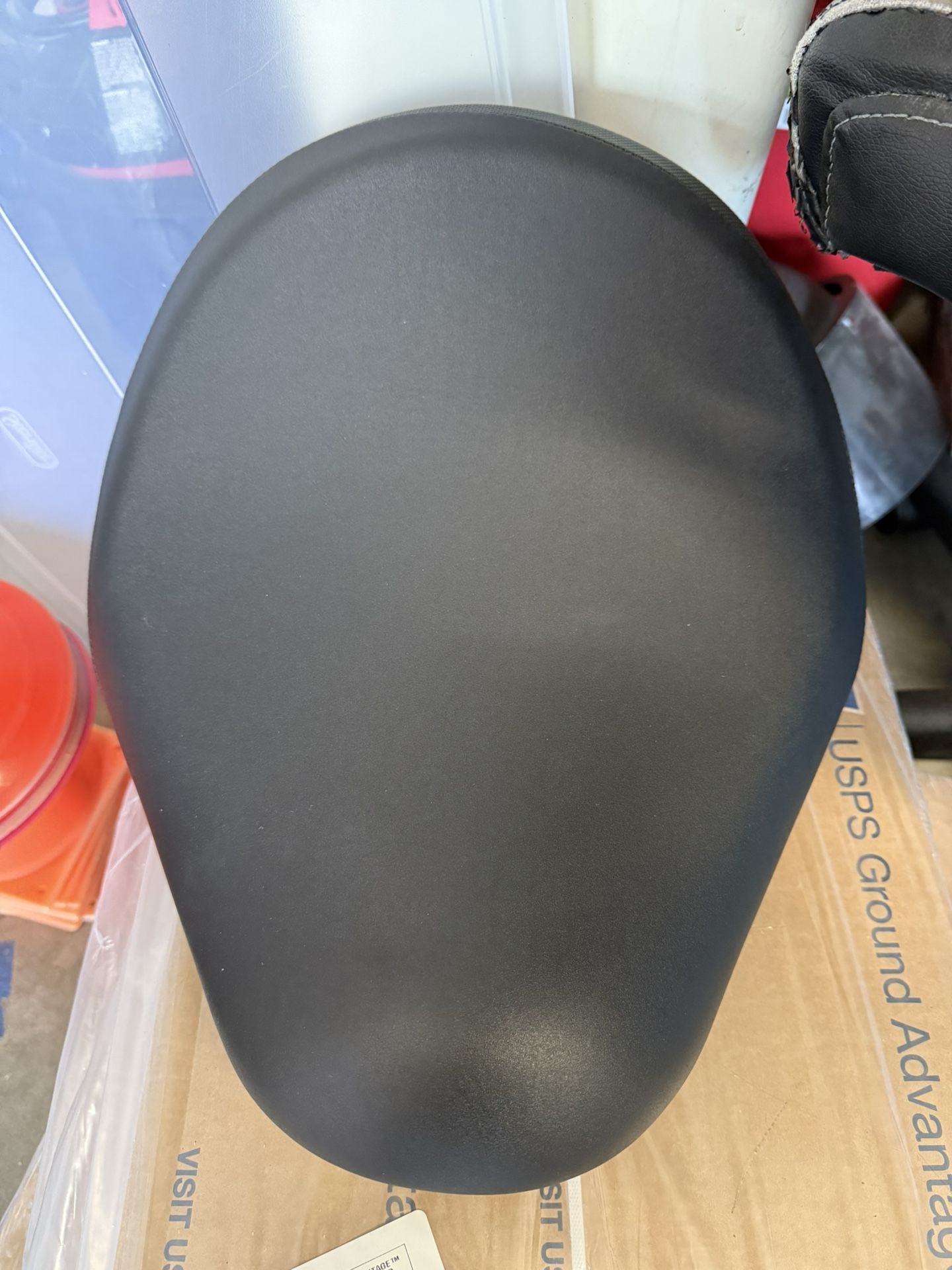 2023 Honda Rebel DCT