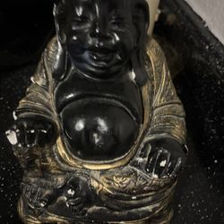 Buddah 