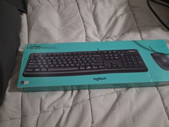 Key boards