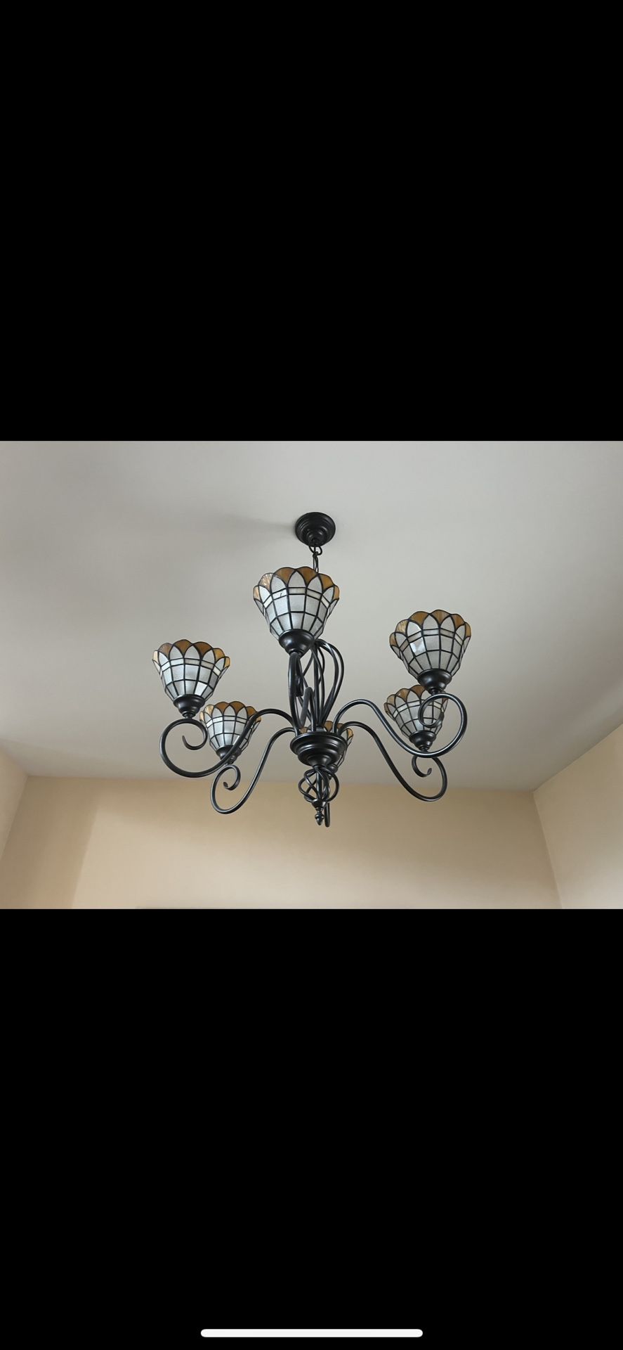 Chandelier,All Products : American Fashion Style Bags On Sale