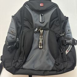 Swiss Gear Backpack