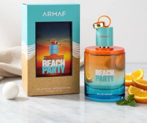 Armaf Beach Party Eau de Parfum 100ml