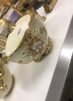 Antique