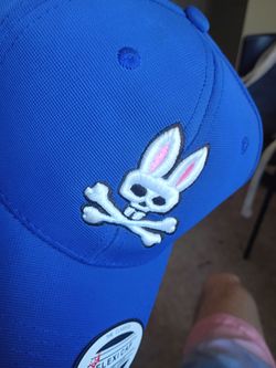 Hat 50$