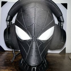 Spider-man Headphone Holder/Stand