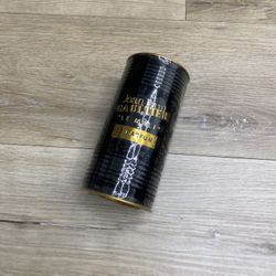 Jean Paul Le Male Le Parfum