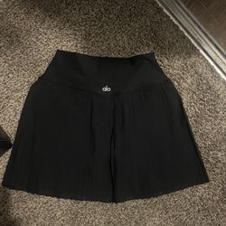Alo Skirt